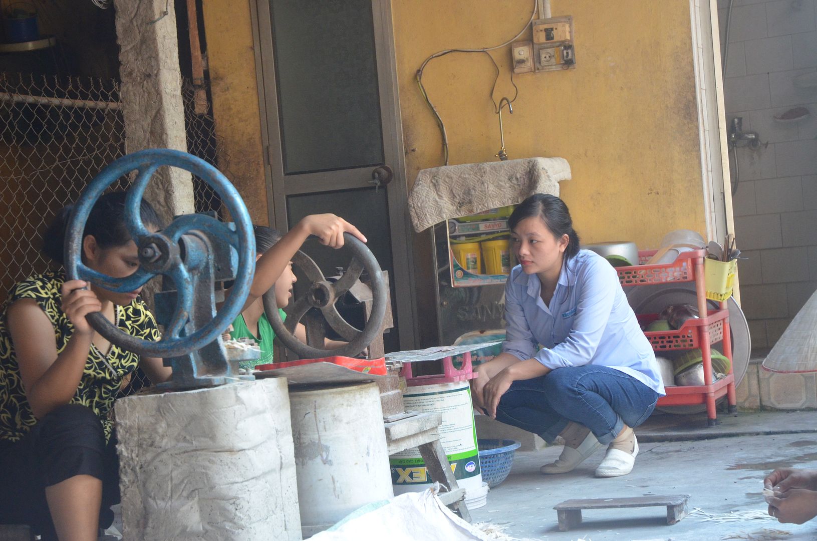 DB1E234EB80CD5535046F087BEA9A3DC1AF4F1C21E472B5CB8pimgpsh fullsize distr zpsg4htqfzy