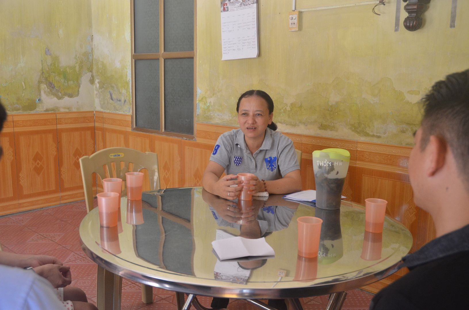 EC2D8C0078E1CC3173CDA8EDECE3594BF101C921E5B689AB6Bpimgpsh fullsize distr zpsau86tqba