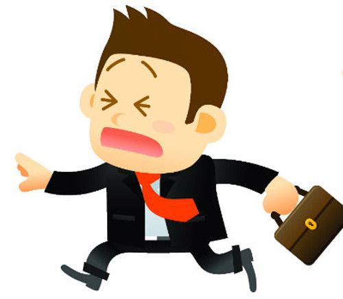 8-viec-ngung-lam-ngay-neu-ban-muon-hoc-tieng-anh-vd2