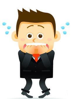 8-viec-ngung-lam-ngay-neu-ban-muon-hoc-tieng-anh-vd1