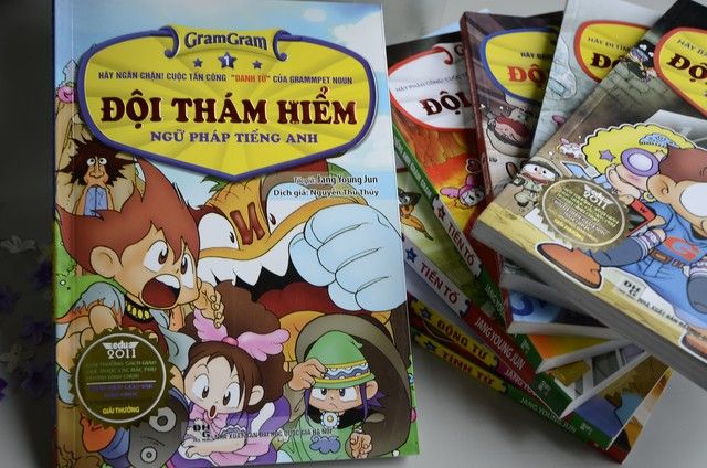 img20150923024747305 zpsbaslqqrq