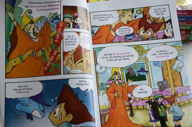 img20150923024750534 zps9llbnhme