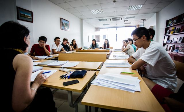 ielts-ngay-ca-nguoi-ban-ngu-cung-nham-vd2