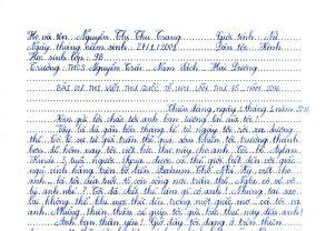 minhhoathu zpsm9ozcz6u