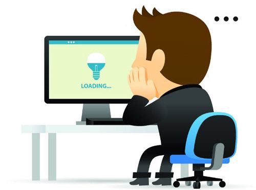 8-viec-ngung-lam-ngay-neu-ban-muon-hoc-tieng-anh