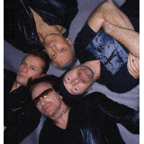 u2 Pictures, Images and Photos