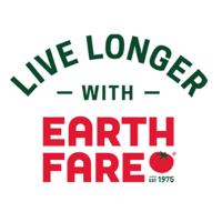 photo small logo_zpsg3wea6w6.png
