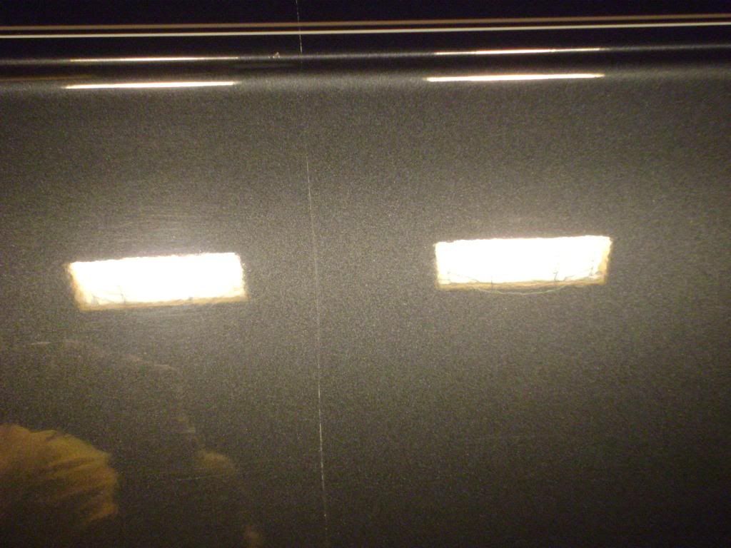 DSC06740.jpg