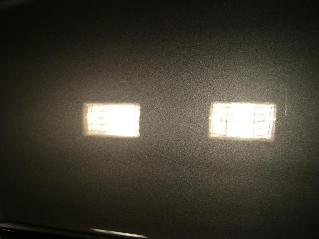DSC06800.jpg