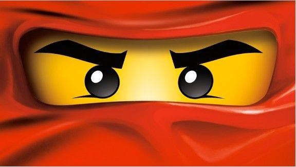 the magic cafe forums ninjago