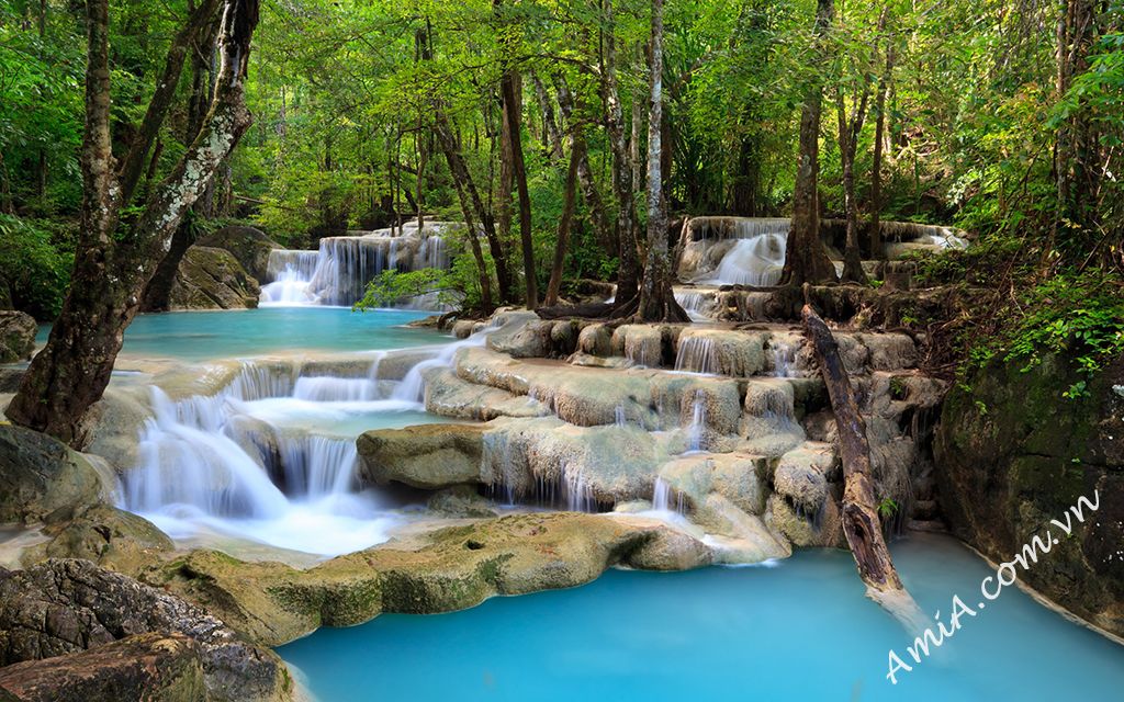 Download beauty waterfall wallpaper at AmiA photo Download-beauty-waterfall-wallpaper-at-AmiA_zpstpiqnpnm.jpg