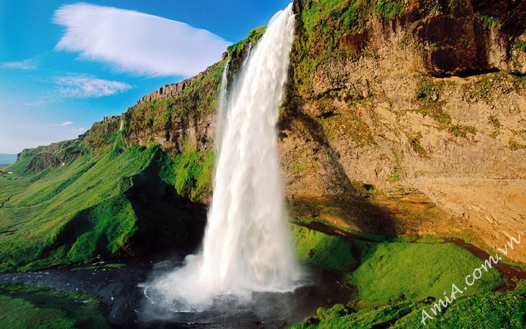 Download beauty waterfall wallpaper hd at AmiA photo Download-beauty-waterfall-wallpaper-hd-at-AmiA_zpsqokvbpih.jpg