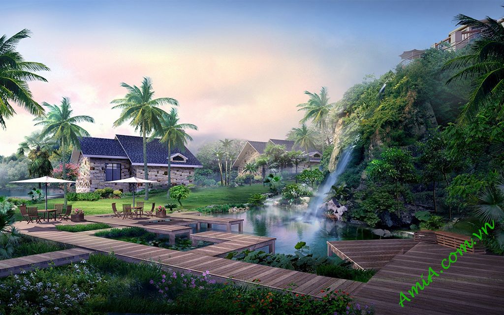 Download beauty waterfalls at AmiA photo Download-beauty-waterfalls-at-AmiA_zpsejh4ebzy.jpg