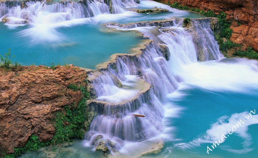 Download waterfall wallpaper hd at AmiA photo Download-waterfall-wallpaper-hd-at-AmiA_zpsivphn3bt.jpg