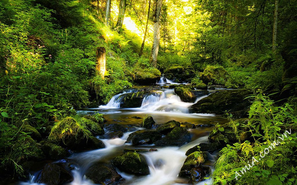 Download waterfall wallpapers at AmiA photo Download-waterfall-wallpapers-at-AmiA_zpsdyjpyzqh.jpg