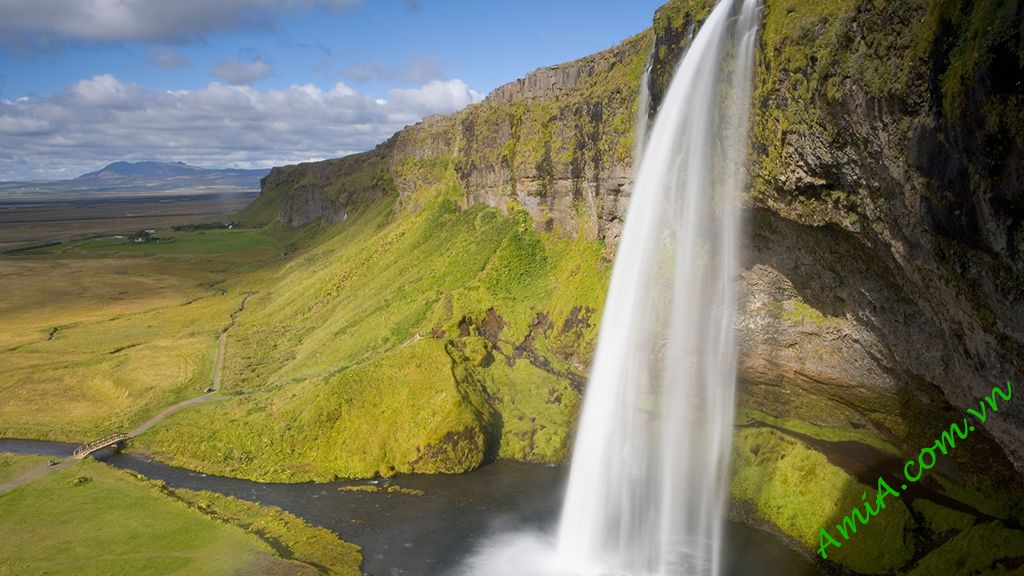 Download waterfall wallpapers hd at AmiA photo Download-waterfall-wallpapers-hd-at-AmiA_zpsgqsx8sm9.jpg