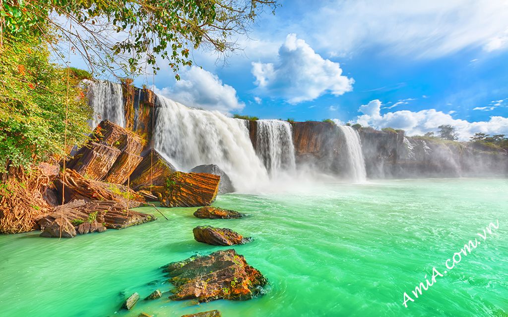Cảnh thác nước đẹp photo canh-thac-nuoc-dep_zpsz1ogdqyu.jpg
