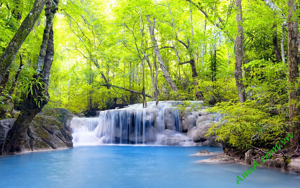 Đồng hồ tranh thác nước AmiA photo dong-ho-tranh-thac-nuoc-amia_zpszh2mo9eo.jpg