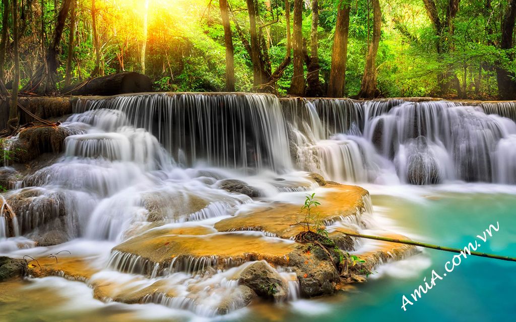 Hình ảnh thác nước chảy AmiA 363 photo hinh-anh-thac-nuoc-chay-AmiA-363_zpsec5gklgf.jpg