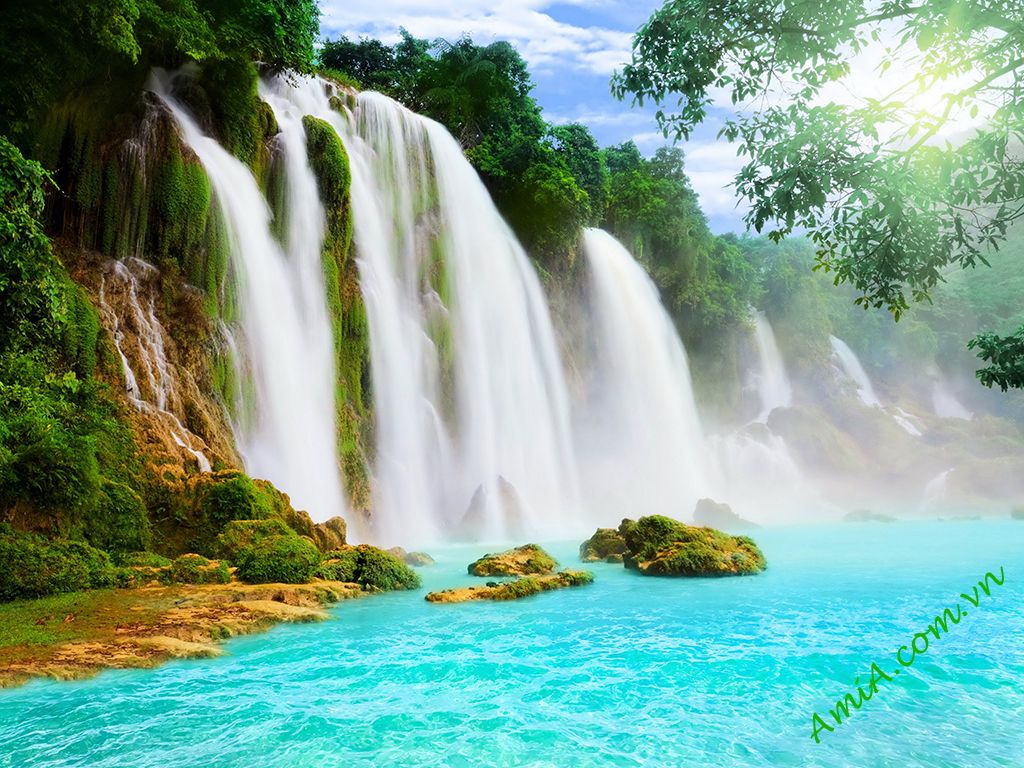 Hình ảnh thác nước đẹp nhất thế giới photo hinh-anh-thac-nuoc-dep-nhat-the-gioi-AmiA-970_zps4b3xxdip.jpg