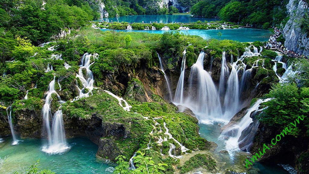 hinh nen thac nuoc dang chay AmiA photo hinh-nen-thac-nuoc-dang-chay-AmiA_zpsfugvq88a.jpg