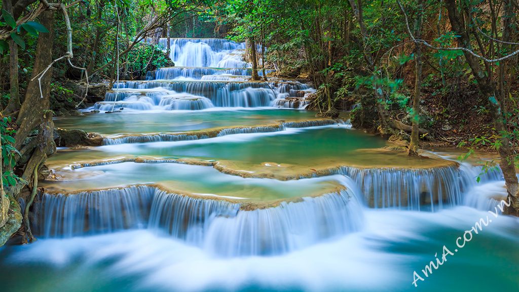 Tải hình nền thác nước đẹp từ thiên nhiên AmiA photo tai-hinh-nen-thac-nuoc-dep-tu-thien-nhien-amia_zpsdkk5nkh6.jpg