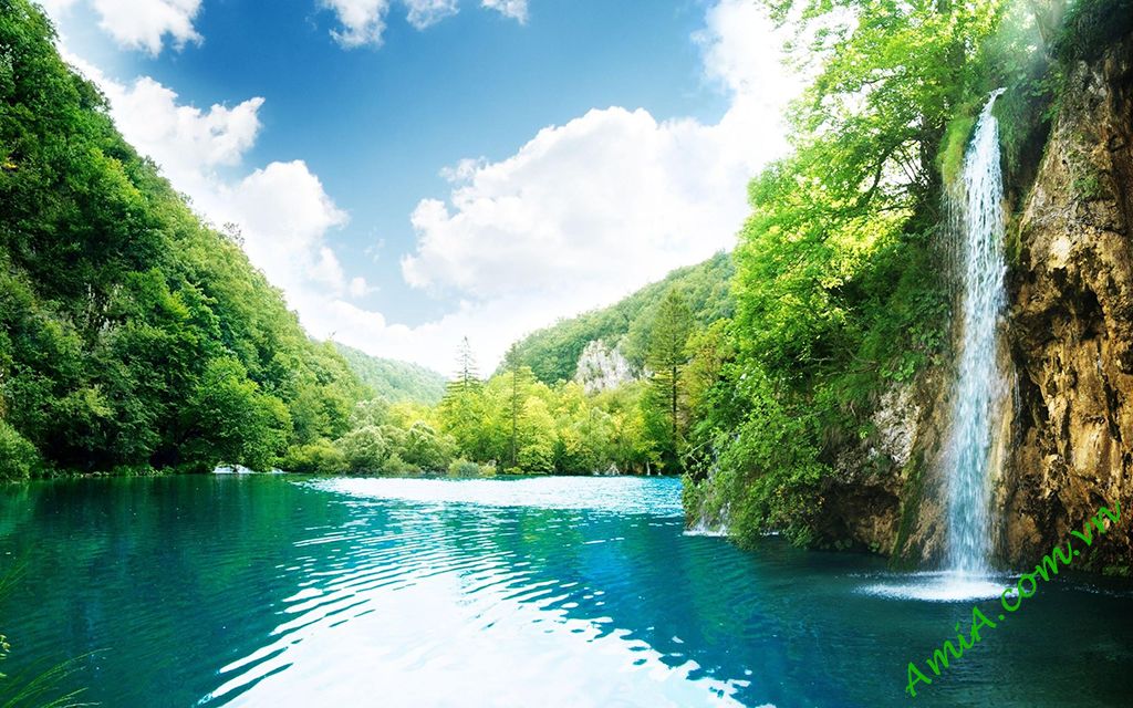 The beauty waterfall wallpaper hd AmiA photo the-beauty-waterfall-wallpaper-hd-amia_zpsm0ga1hp8.jpg