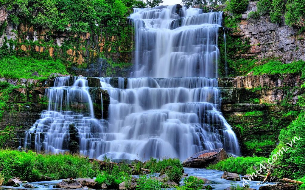 The beauty waterfalls AmiA photo the-beauty-waterfalls-amia_zps8vzofk1f.jpg