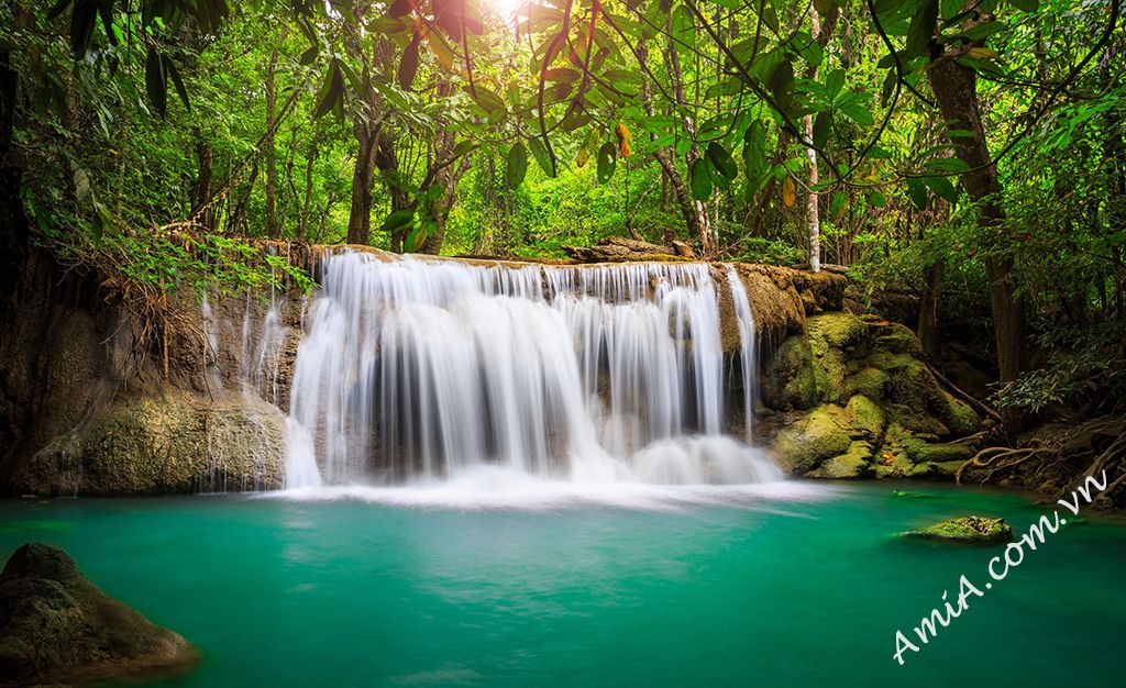 Tranh thác nước vừa đẹp, vừa mang đến phong thủy tốt lành photo tranh-thac-nuoc-phong-thuy-tot-lanh_zpsgbavwyai.jpg