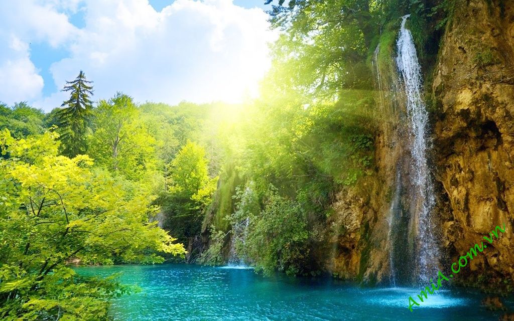 Phong cảnh đẹp thác nước mang tới niềm hứng khởi cho ngày mới photo tranh-thien-nhien-thac-nuoc-amia_zpsldnipchq.jpg