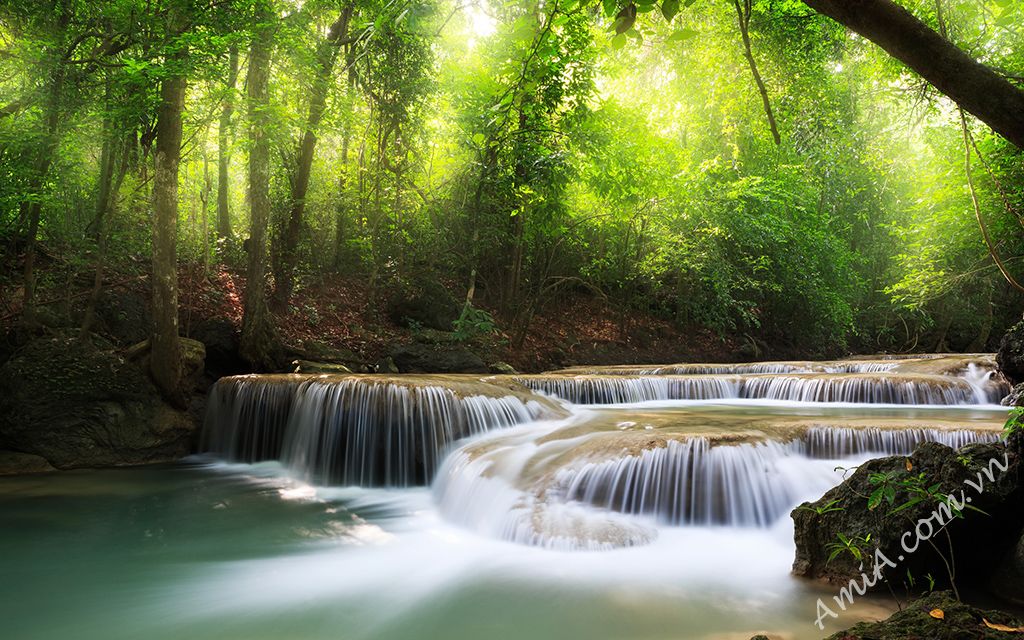 Treo tranh thác nước trong nhà tạo cảm giác sảng khoái photo tranh-thien-nhien-thac-nuoc-hop-phong-thuy_zpscwosn75n.jpg