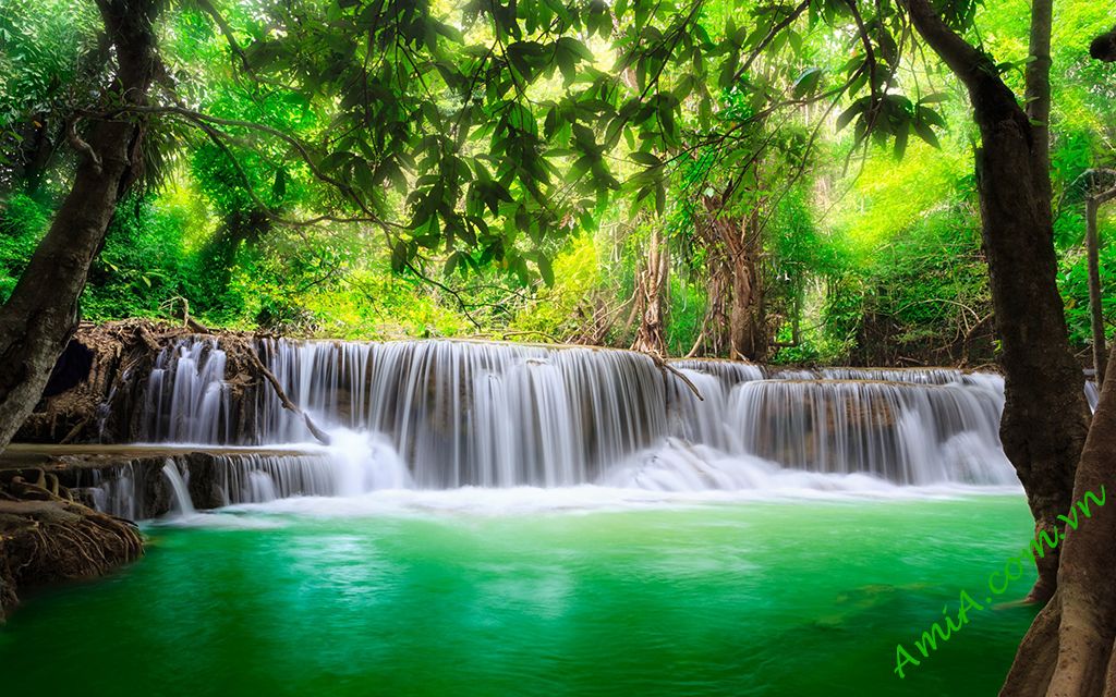 Hình ảnh thác nước tuyệt đẹp được photo waterfall-wallpapers-hd-amia_zpsh7dvi8ap.jpg
