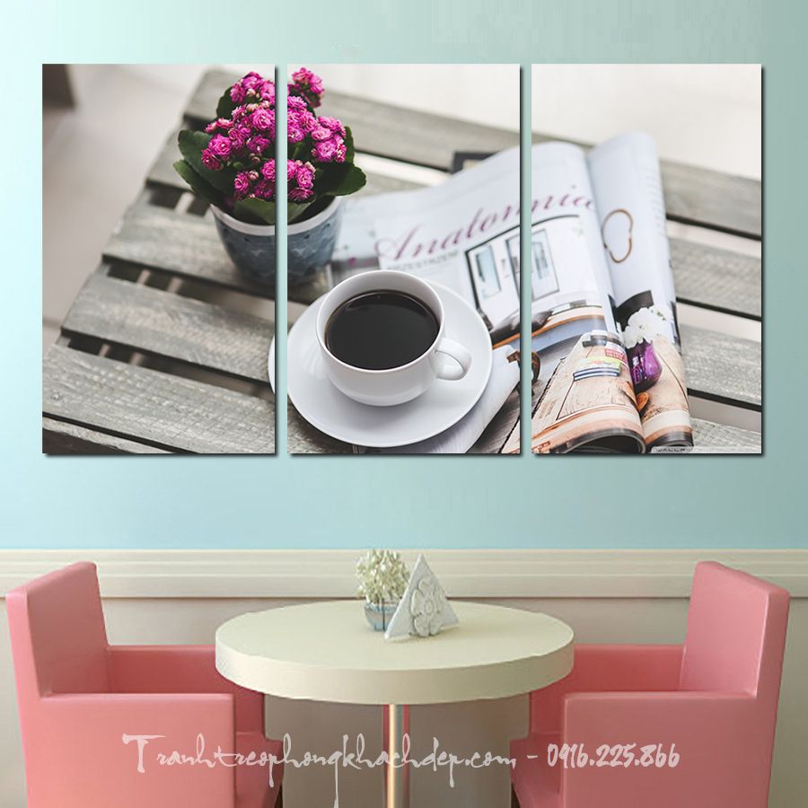 Hình ảnh thực cho buổi sáng cafe giúp đầu óc minh mẫn hơn Hình ảnh thực cho buổi sáng cafe giúp đầu óc minh mẫn hơn