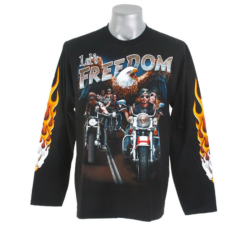 Rock+eagle+t+shirts