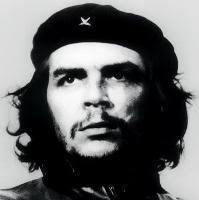 Che Guevara Pictures, Images and Photos