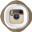 photo Instagram 2_zpsqfwu9h44.png