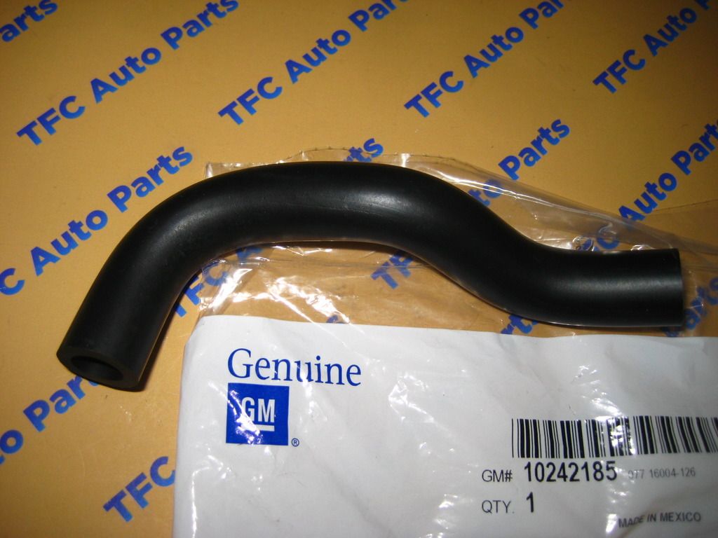  photo IMG_4269_zpsuxwveiip.jpg