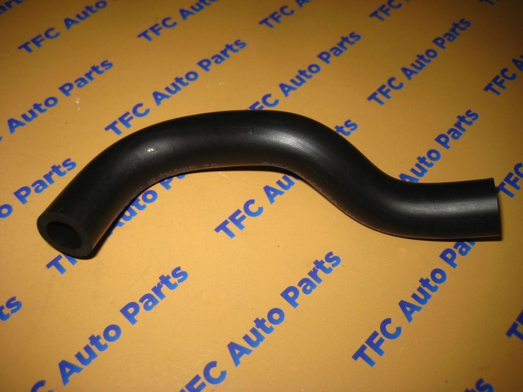  photo IMG_4270_zpsjxtqjtfx.jpg