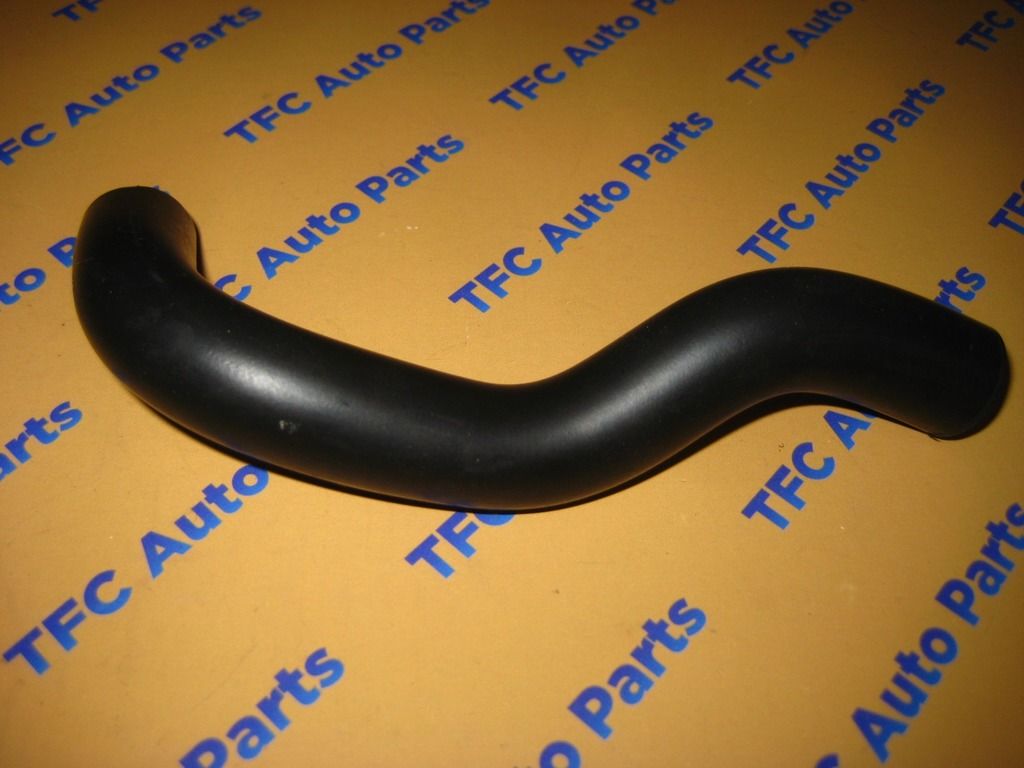  photo IMG_4271_zps9bjzy7ep.jpg