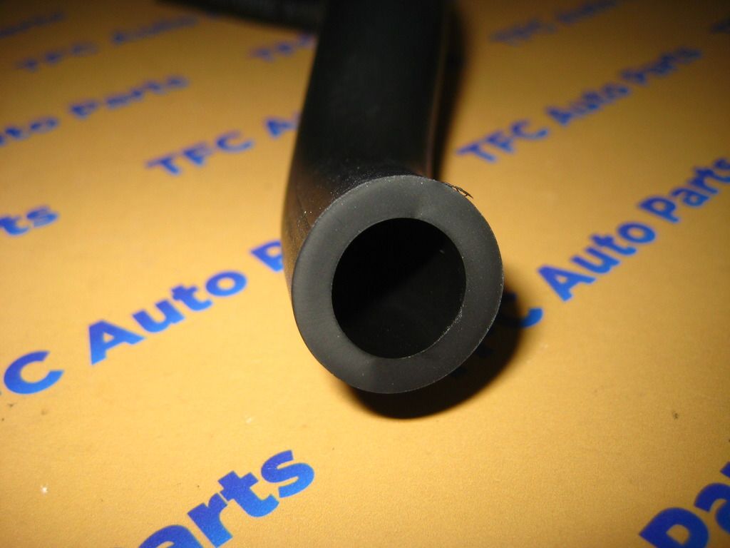  photo IMG_4272_zpsfd9livj1.jpg