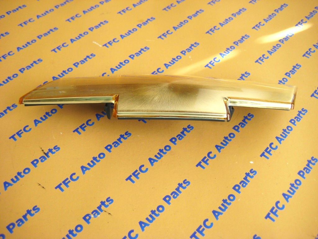  photo IMG_4355_zps6m5qrspk.jpg