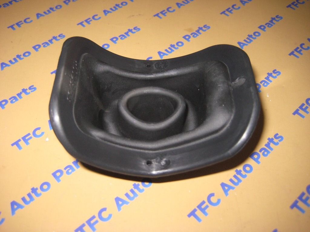  photo IMG_4959_zpsdj2w6dbc.jpg