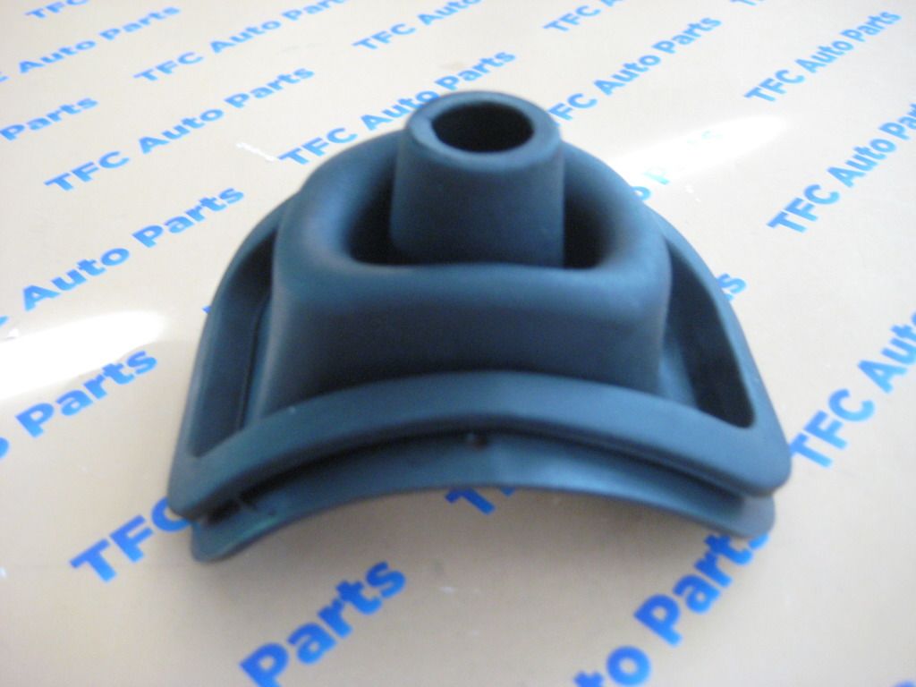  photo IMG_4963_zpsb8nzsjny.jpg