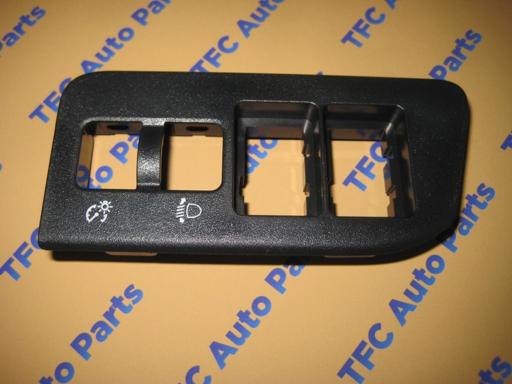  photo IMG_1378_zpsqwsoi2te.jpg