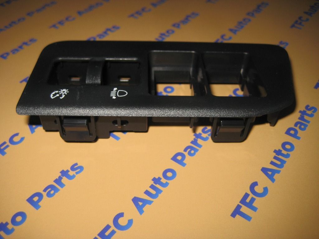  photo IMG_1379_zpspzuihow9.jpg