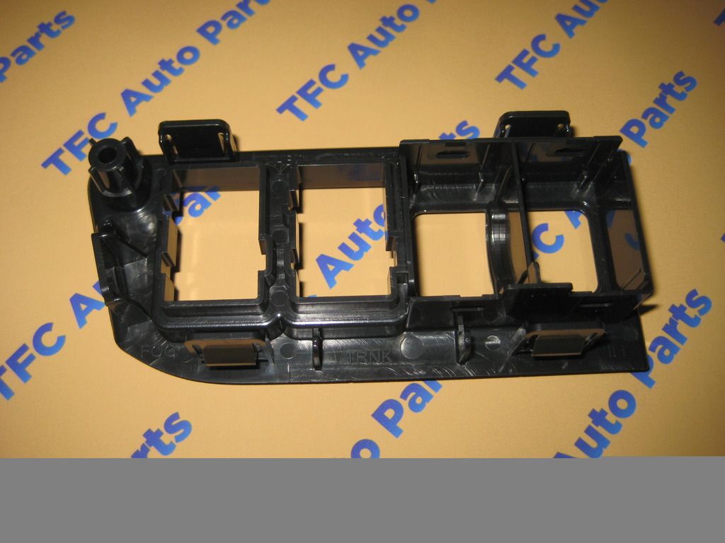  photo IMG_1380_zpsokoyhisk.jpg