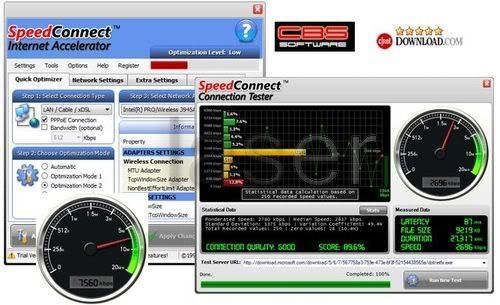 Free Internet Download Accelerator Crack Serial Number 2016 - And Reviews 2016
