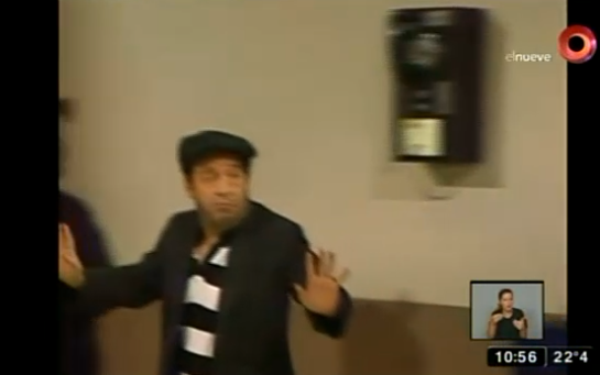 chaveco_zpsrzjf5qbj.png