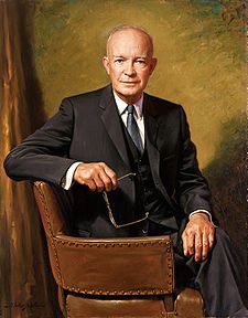 225px-Dwight_D._Eisenhower_official_Pres