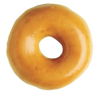 plain glazed Pictures, Images and Photos